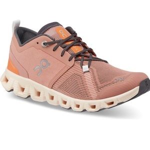 Cloud X 3 Shift Cross Training Shoe